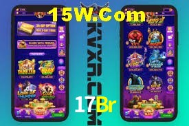 Statistics 17Br
