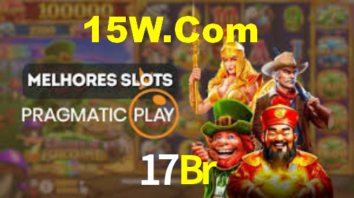 17Br - Casino Paga Mesmo - 17 Br Login