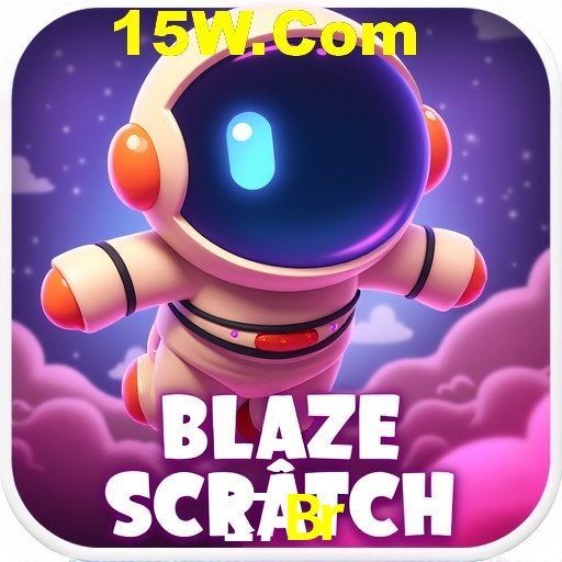 Secure Login 17Br