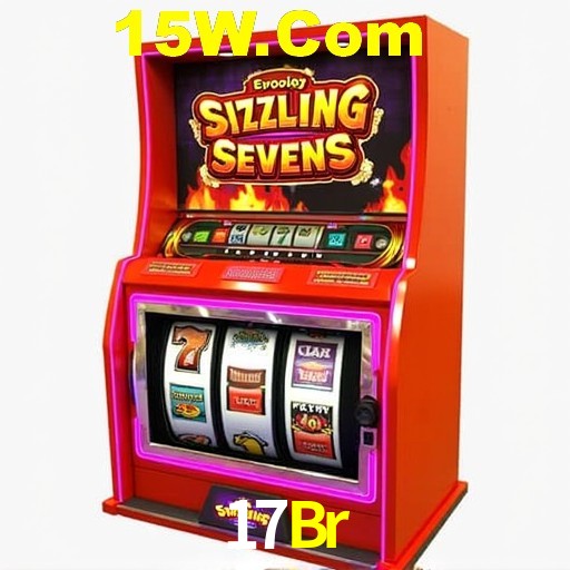 Weekend Specials 17Br