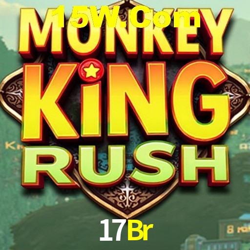 Descubra o Mundo do Cassino Online com 17Br