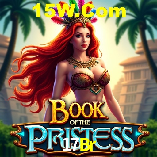 Descubra a Magia dos Jogos de Arcade no 17Br