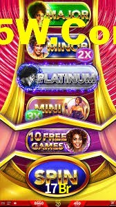 17Br,17 Br Login