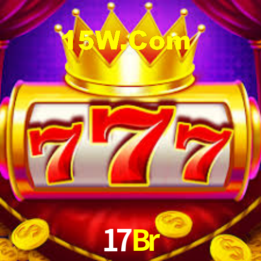17Br,17 Br Login