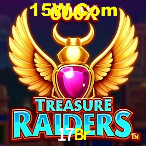Crash Games Strategies 17Br