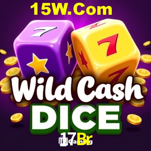 Live Casino 17Br