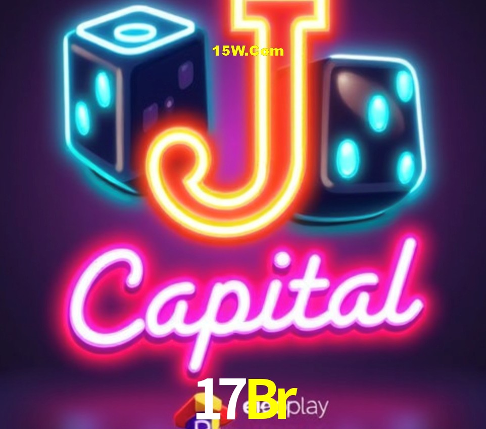 Football Betting 17Br
