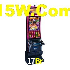Crash Games Statistics 17Br