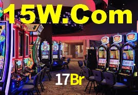 Exclusive Games 17Br