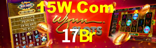 17 Br Login