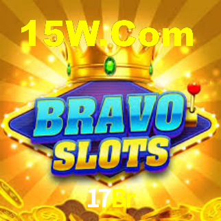 17Br