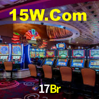 17Br,17 Br Login