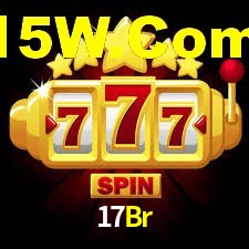 Daily Bonuses 17Br