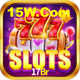 Premium Interface 17Br