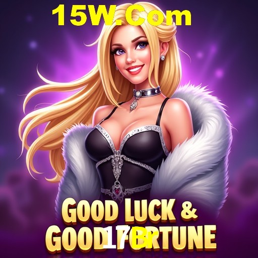 APP oficial da 17Br para mobile