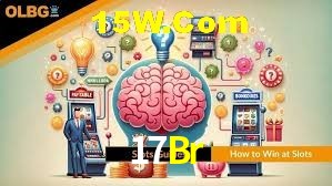 Bonus Features 17Br