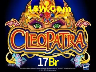 Slot Games 17Br