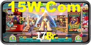Spaceman Game 17Br