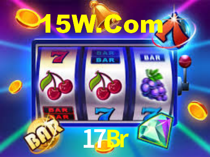 Exclusive Games 17Br