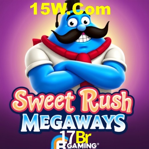 Account Benefits 17Br