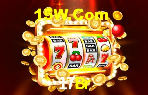 17 Br Login