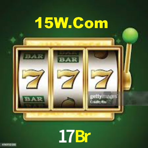 17 Br Login