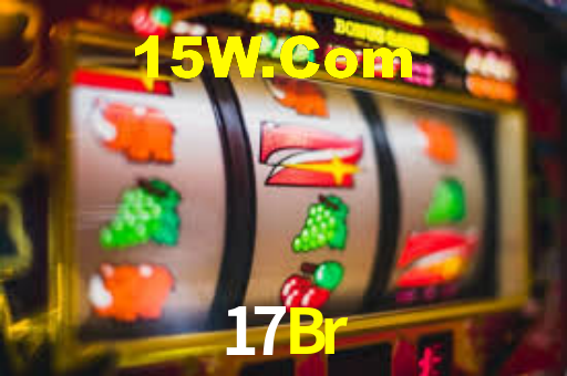 17Br,17 Br Login