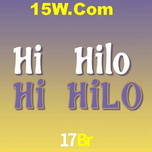 Responsive Design 17Br