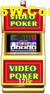 Player Reviews 17Br