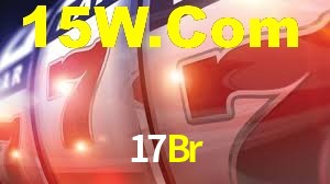 Tournaments 17Br