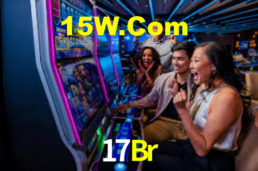 Sinta a adrenalina dos jogos de cassino com 17Br