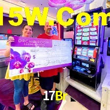 Basketball Betting 17Br