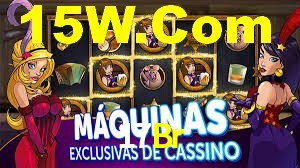 Football Betting 17Br