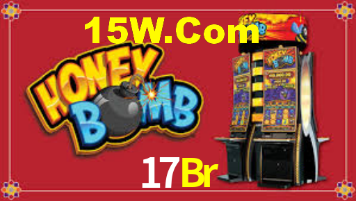 17 Br Login