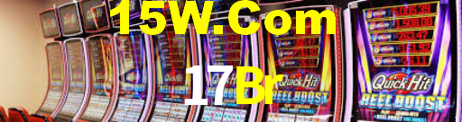 17Br,17 Br Login