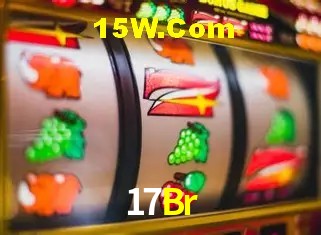 Quick Registration 17Br