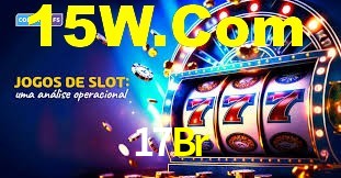 VIP Casino 17Br