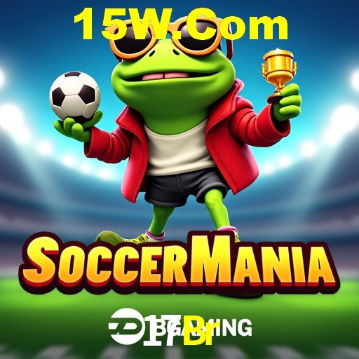 Descubra a Magia dos Jogos de Arcade no 17Br