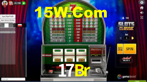 17Br